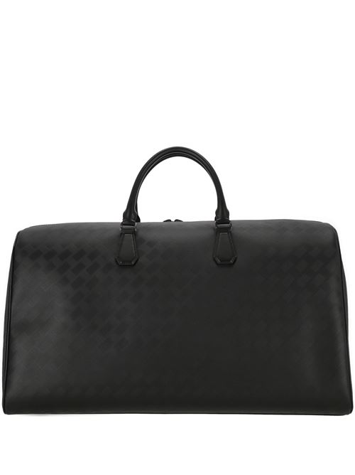 BORSA MONTBLANC 142 55 CM Mont Blanc | 198850X